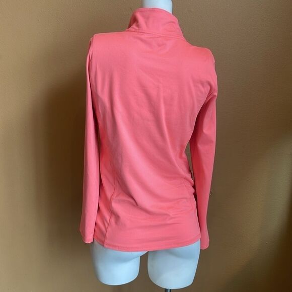 Champion C9 Women's Full Zip Cardio Jacket size Small - Picture 5 of 12